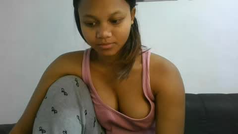 SallyWett online show from July 18, 9:35 am