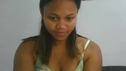 SallyWett online show from July 20, 9:34 am