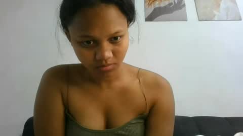 SallyWett online show from July 27, 8:32 am