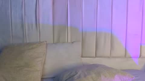 Salma online show from September 16, 7:26 pm
