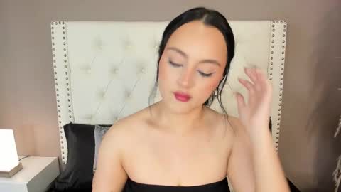 Salma Soul online show from March 16, 7:40 pm