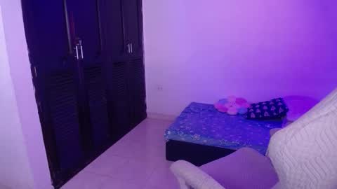 SALMA online show from January 10, 12:29 pm