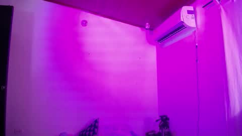 SALMA online show from January 11, 12:21 pm