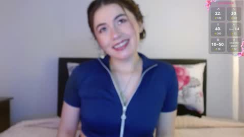 salma_tori online show from January 10, 12:01 am