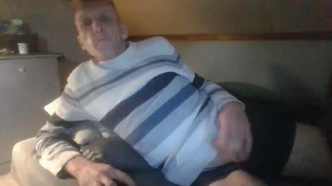 salmo6 online show from December 14, 11:59 am