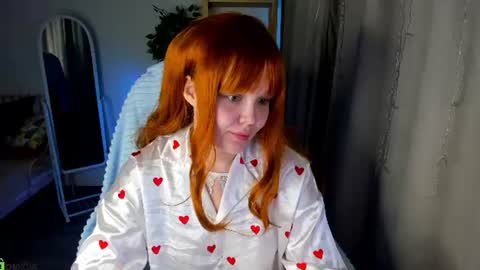 Bella online show from July 19, 12:58 am