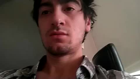 salmonman1305 online show from February 1, 1:42 pm