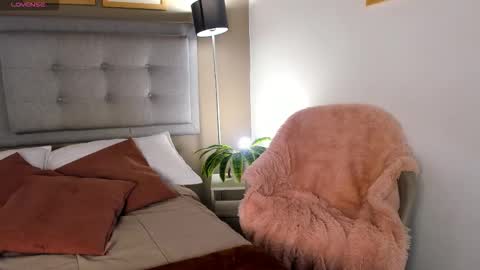 Snapshot of salo____ chatting on March 19, 3:38 pm Salo online show from March 19, 3:38 pm