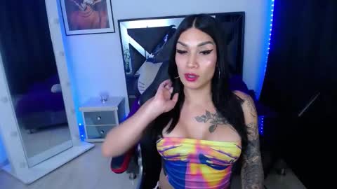 Snapshot of salo_hot01 chatting on March 16, 11:42 pm SALO HOT online show from March 16, 11:42 pm