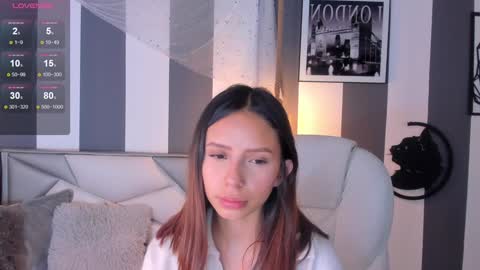salome__evans online show from December 2, 8:11 pm