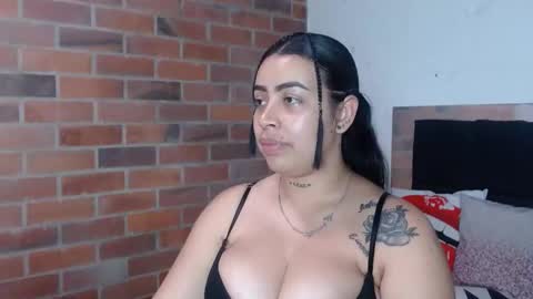   online show from September 12, 8:53 pm