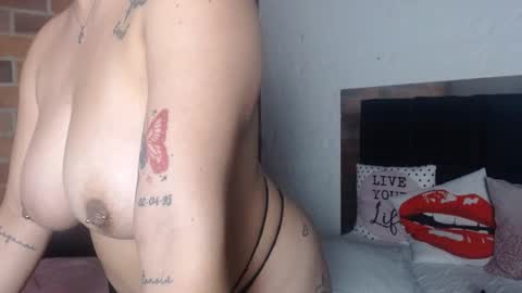   online show from January 15, 8:34 pm