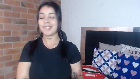   online show from March 11, 3:18 pm