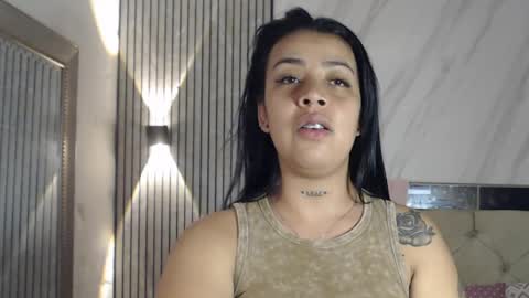   online show from June 3, 12:02 am