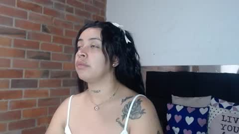   online show from July 15, 4:56 pm