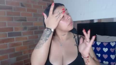   online show from July 24, 7:01 pm