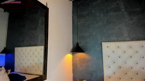 Snapshot of salome_cor78 chatting on June 23, 1:53 pm Salome online show from June 23, 1:53 pm