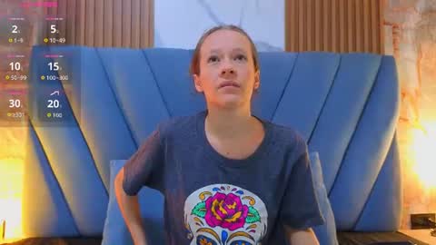 salome_cruxx online show from July 24, 12:03 pm