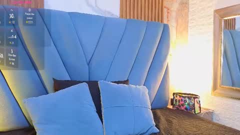 salome_cruxx online show from July 28, 12:48 pm