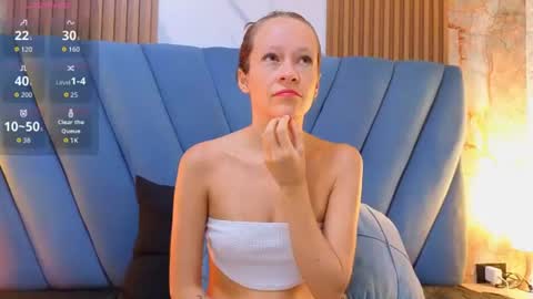 salome_cruxx online show from July 29, 12:03 pm
