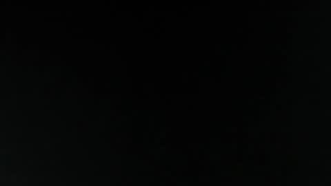 salome_daniel online show from December 13, 7:53 pm