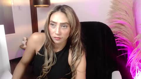 salome_drasin online show from September 12, 10:54 pm
