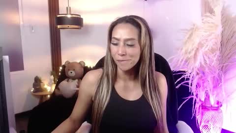 salome_drasin online show from October 11, 3:39 am