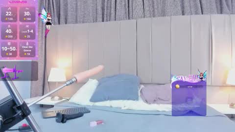 Salome online show from March 22, 7:28 pm