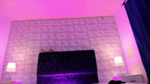 salome_simonz online show from February 20, 10:10 pm