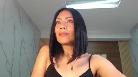 Salome  online show from February 13, 4:17 pm