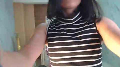 Salome  online show from February 15, 1:05 pm