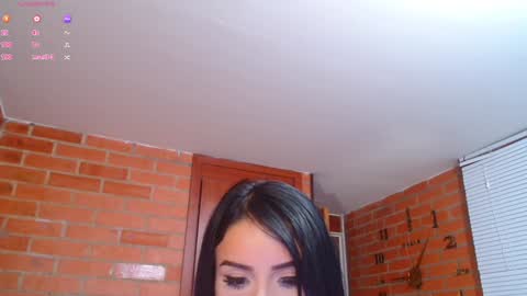 SAMANTHA online show from February 1, 12:51 am