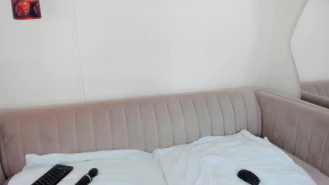 Snapshot of salome_velour chatting on March 26, 12:55 pm Salome velour online show from March 26, 12:55 pm