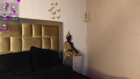 Salome online show from September 23, 11:46 am