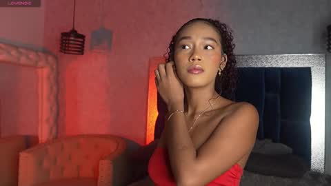 Salome online show from March 24, 12:10 pm