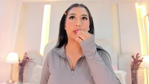   online show from October 1, 8:59 pm