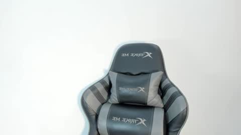   online show from November 7, 7:58 pm