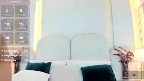   online show from January 9, 8:21 pm