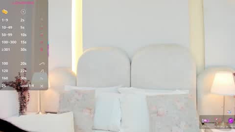   online show from February 28, 11:39 pm