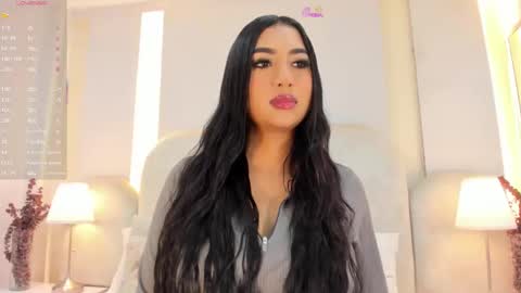 Snapshot of salomebell chatting on June 2, 8:22 pm online show from June 2, 8:22 pm
