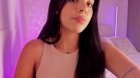 salo online show from February 9, 4:14 am