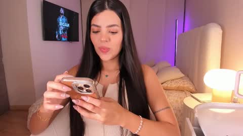 salo online show from October 1, 2:39 am