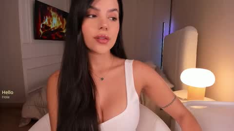 salo online show from October 13, 2:55 am