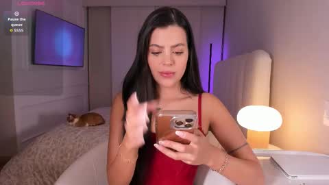 salo online show from November 6, 12:11 am