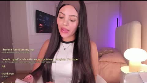 salo online show from December 19, 1:23 am