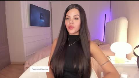 salo online show from December 20, 3:02 am