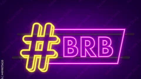 Salome online show from November 8, 3:39 am