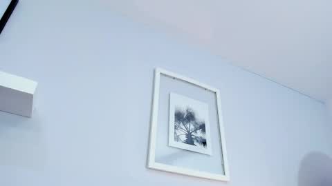 Snapshot of salomee_bigboobs chatting on February 14, 4:20 am Salome online show from February 14, 4:20 am