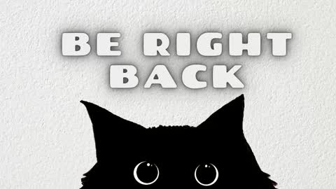 Snapshot of salomee_bigboobs chatting on February 15, 3:47 am Salome online show from February 15, 3:47 am