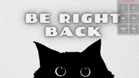 Snapshot of salomee_bigboobs chatting on February 18, 3:35 am Salome online show from February 18, 3:35 am